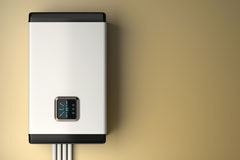 Abbotswood electric boiler companies
