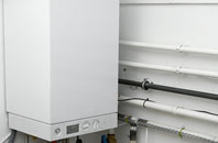 free Abbotswood condensing boiler quotes