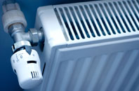 free Abbotswood heating quotes