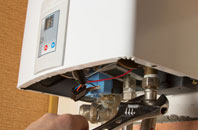 free Abbotswood boiler install quotes